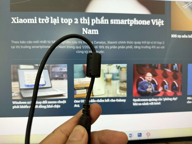 Biến tần chuyên dụng cho bơm tăng áp tích hợp tiêu chuẩn chống nhiễu EMC