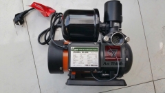 Bơm tăng áp APP Taiwan model HI-200 HI-400 Home-200 Home-400
